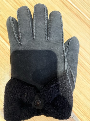 Single left hand only ugg - left,
