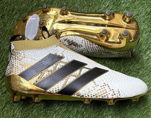 Adidas ace purecontrol fg - 16+,