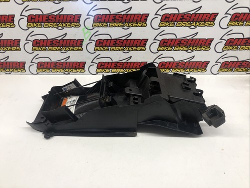 Honda cbr125r cbr 125 - cbr125r,
