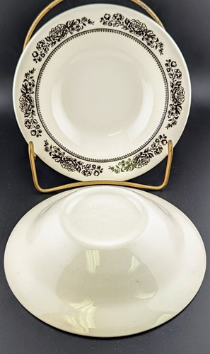 Vtg royal china - china, sussex