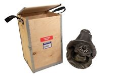 LAND ROVER DEFENDER DIFF  - FRONT OR REAR DIFFERENTIAL  RE-MANUFACTURED LR032352