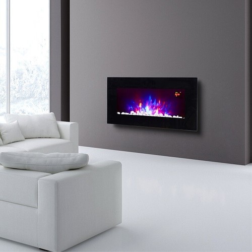 2026 truflame 7colour led - truflame™,