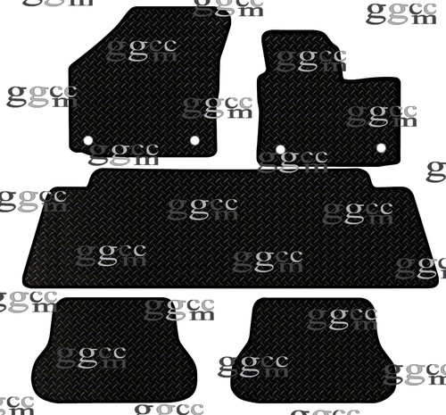 Fits caddy maxi life 2008 - fits,