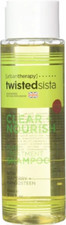Urban therapy twisted sista - urban,