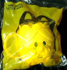 McDonald's Happy Meal Toys -