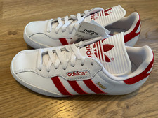 Adidas originals UK 6 Samba