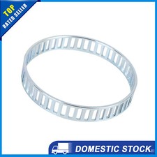 Pack of 1 for BMW 1 Series 3