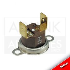 FERROLI COMBI F24E  &  F24E