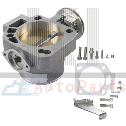 72mm throttle body bracket - 72mm, w/