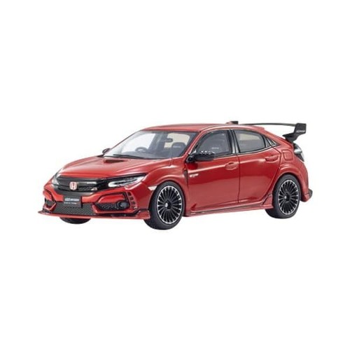 Kyosho original hnd civic - kyosho,