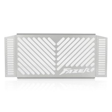 radiator guard FOR Yamaha