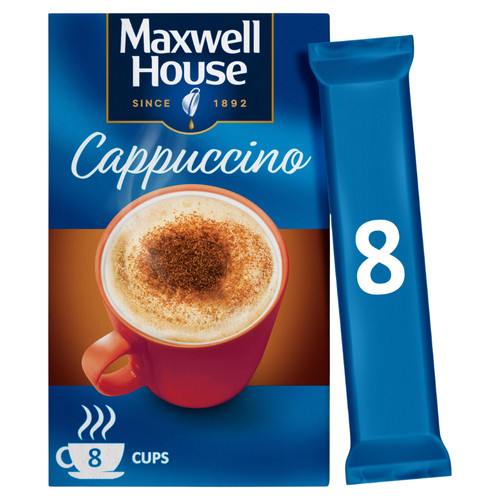Ground coffee bundle with - bundle,