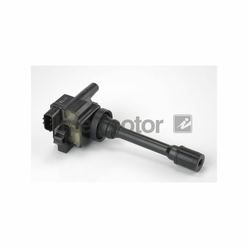 For mitsubishi space wagon - wagon, 2.0