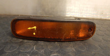 GENUINE 1989-1994 TOYOTA CELICA NSF PASSENGER SIDE LEFT INDICATOR 20-235