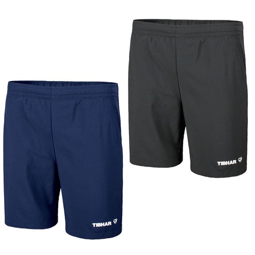 Tibhar terra shorts - shorts, /