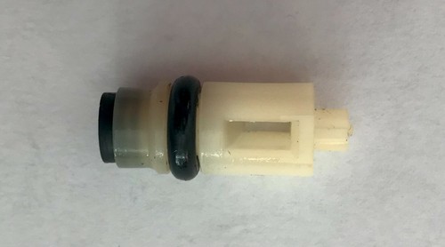 Sparklets soda syphon siphon - soda, syphon/siphon