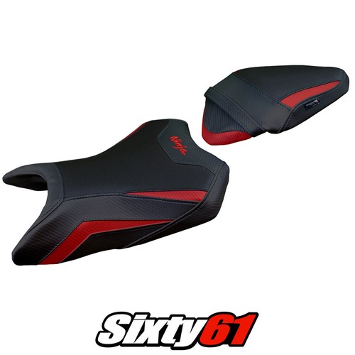 Kawasaki ninja 500 - kawasaki, 2024