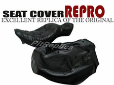 YAMAHA SEAT COVER VIRAGO