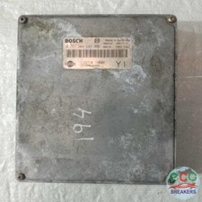 For Nissan Micra Mk2 K11 1993