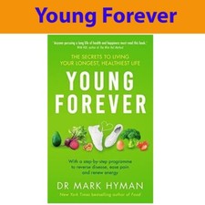 Young Forever: THE SUNDAY