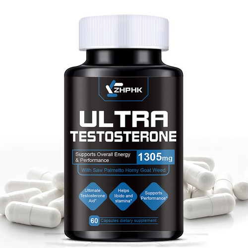 Male enhancement pill boost - male,