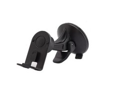 Car Windscreen Suction Mount