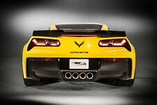 2016 Chevy Corvette C7 Z06