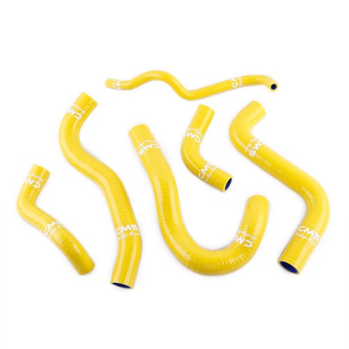 Yellow for 2016 suzuki gsf - yellow, 07-2016