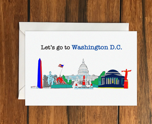 Let washington holiday - to,