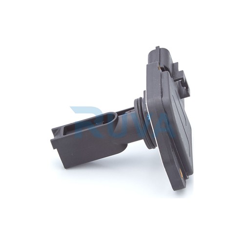 Ruva for ford mondeo transit - for,