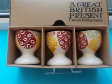 Emma Bridgewater Easter Egg