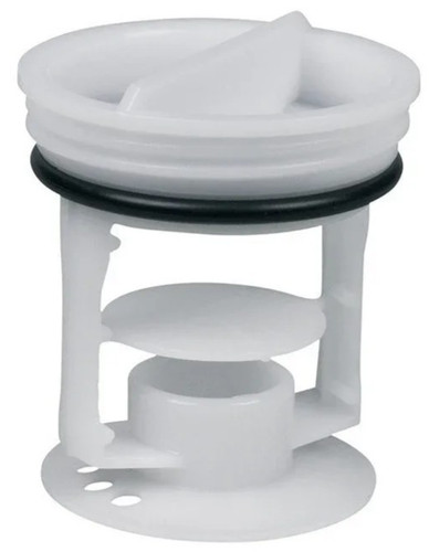Kenwood washing machine drain - kenwood,