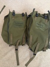 Karrimor SF Sabre Predator