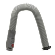 Dyson DC40 DC41 Animal Multi