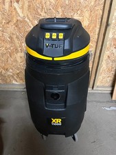 V-TUF XR11000 240V 110L 3300W