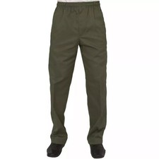 Mens Rugby Trousers