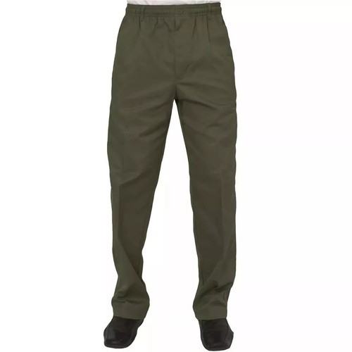 Mens rugby trousers - mens,