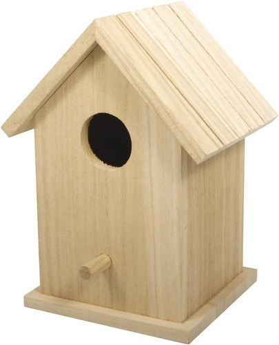 Versatile natural wood - natural,