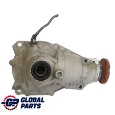 BMW X3 F25 X4 F26 F07 F10 F11 F20 F21 F34 Front Differential Diff 3,08 WARRANTY