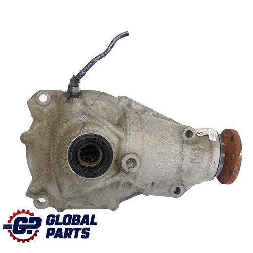 Bmw f25 f26 f07 - x3,