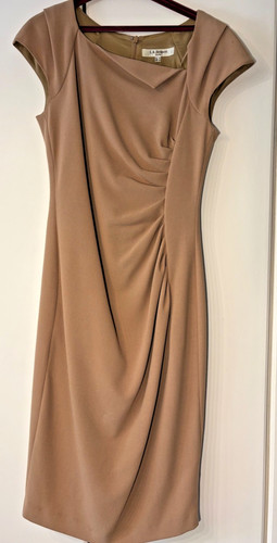 Bennett women uk - bennett, women’s