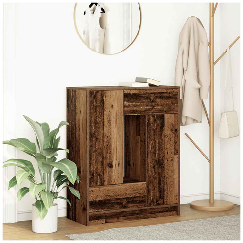 Sideboard doors drawers - doors,