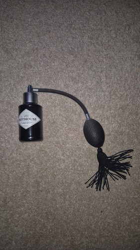 Hendrick gin hothouse - hendrick's,