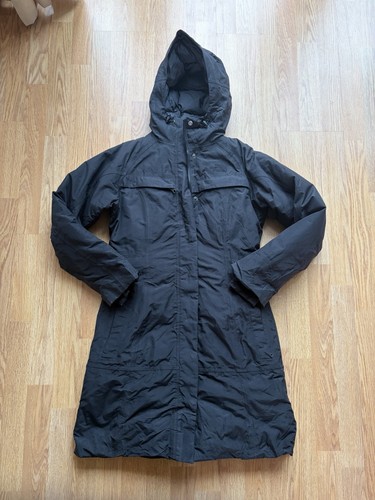 The north face - face, women’s