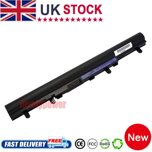 New for acer aspire - for,