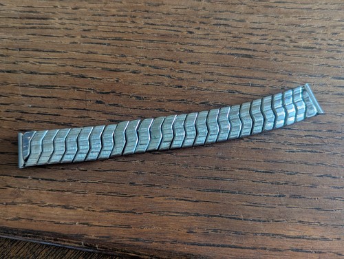 Raleigh mens stainless - stainless, steel