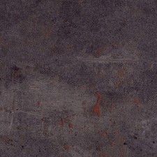 Oxide Stone Curved Edge