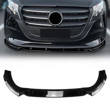 FITS MERCEDES VITO W447 23+