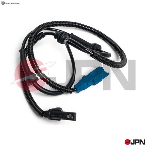 Wheel speed sensor 75e9265 - wheel,
