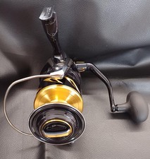 Shimano Stella SW18000HG